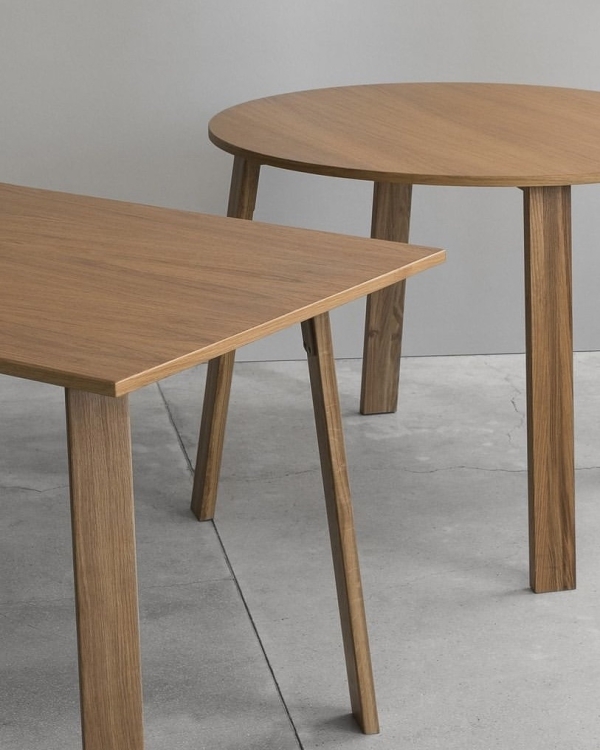 Красота в простоте: где покупать мебель в