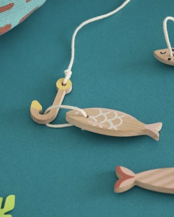 Что подарить детям на Новый год 2025?