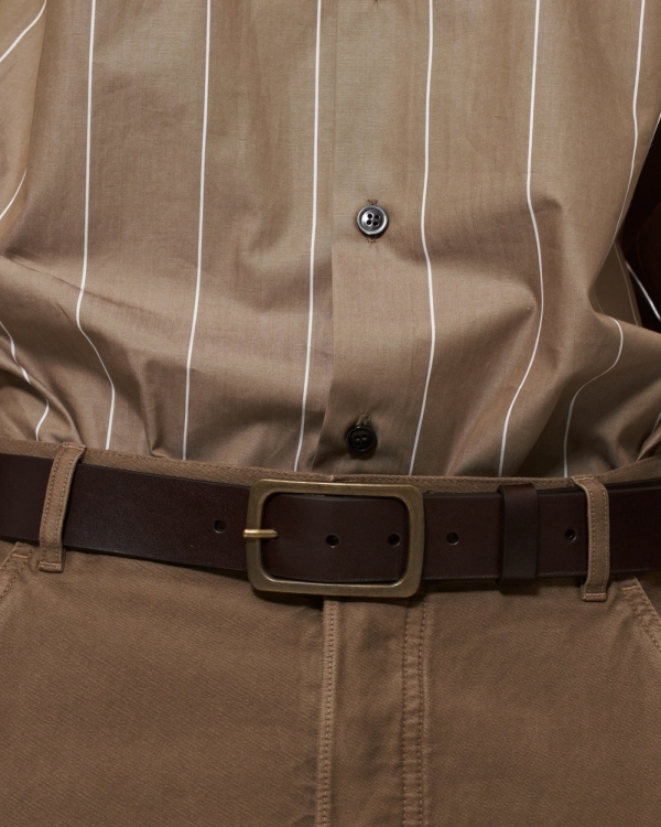 Какие годовщины свадьбы бывают и что на