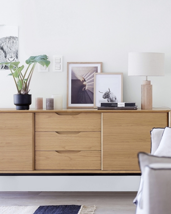 Что подарить на свадебную годовщину? 36 идей