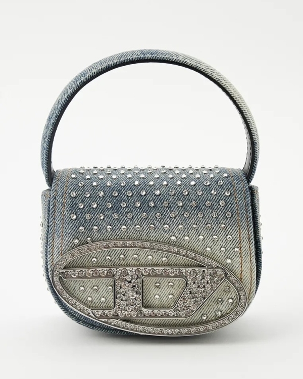 Не так прост, как кажется. Что подарить