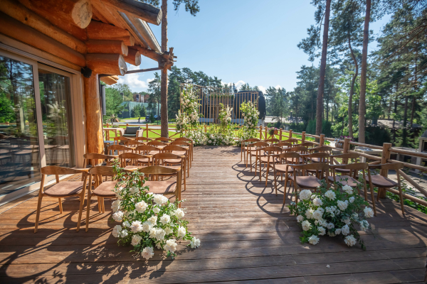 Площадки БОР812