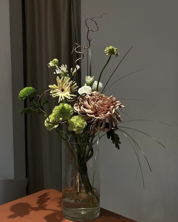 Ты — моя любовь, ты — мое