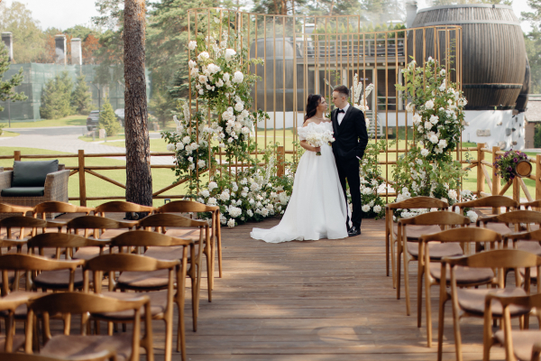 Площадки БОР812