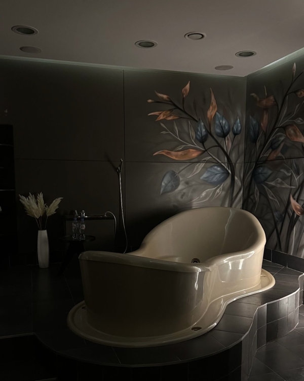 Праздник к нам приходит. Куда уехать загород