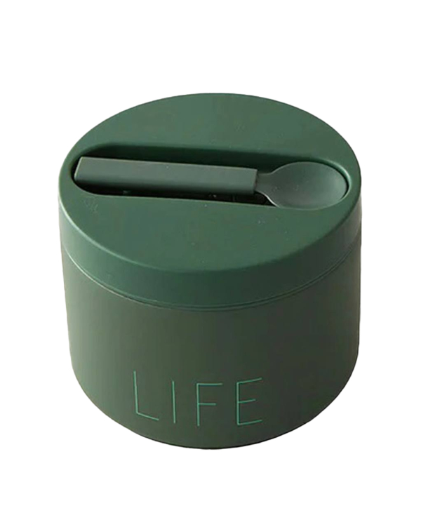 «И Сереже тоже!». 50 классных идей для