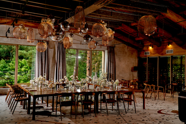 Площадки БОР812