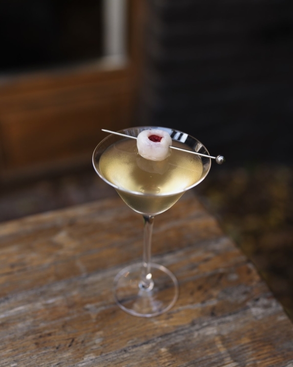 Долгожданный Щукин в «Пушкинском», «Паддингтон-3» в центре