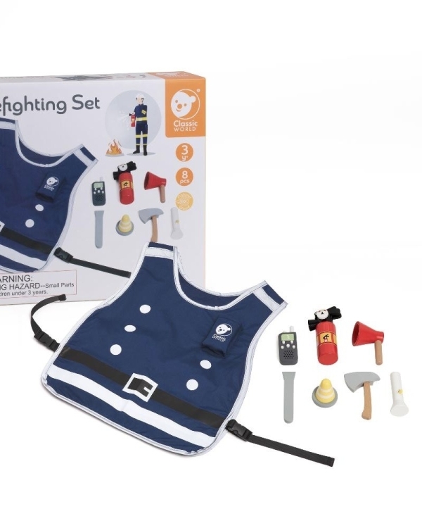 Что подарить детям на Новый год 2025?