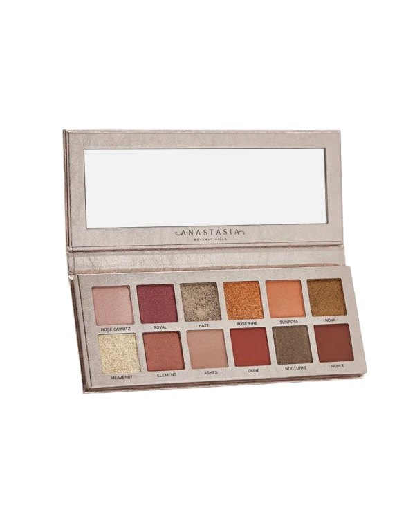 «Привези мне цветочек аленький», — 50 классных