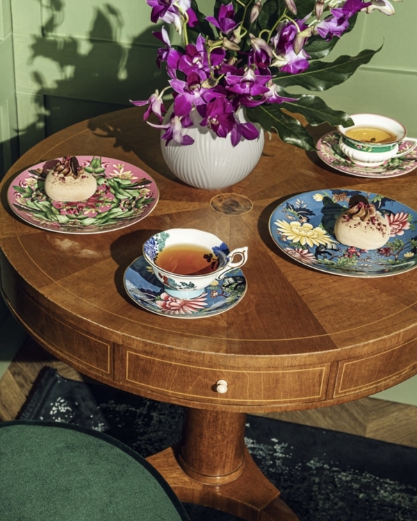 Что подарить на свадебную годовщину? 36 идей