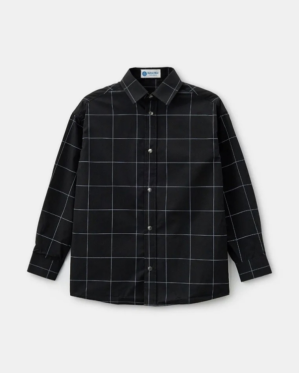 Детский новый год 2025: какую одежду выбрать?