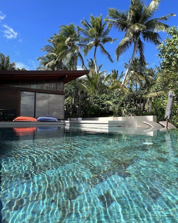 Два билета в лето, пожалуйста. 10 лучших