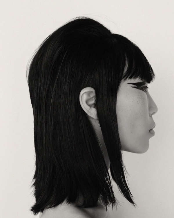 Вы когда-нибудь мечтали стать лучшей версией себя?