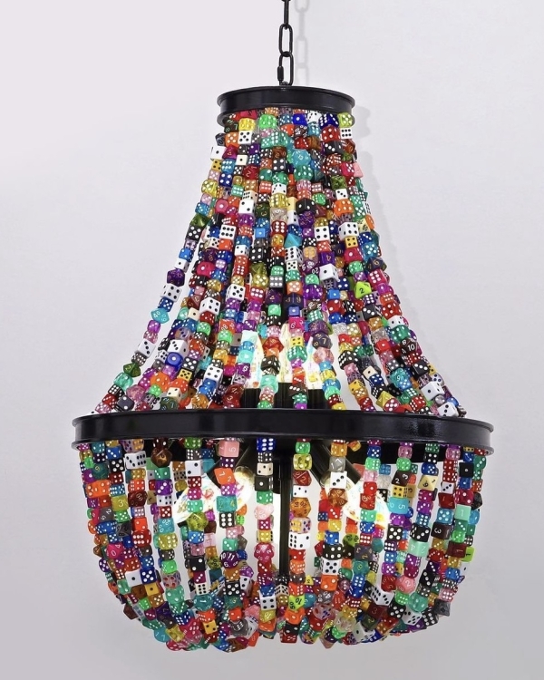 «И Сереже тоже!». 50 классных идей для