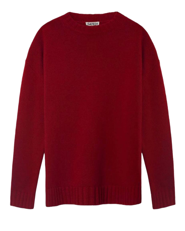 «Привези мне цветочек аленький», — 50 классных