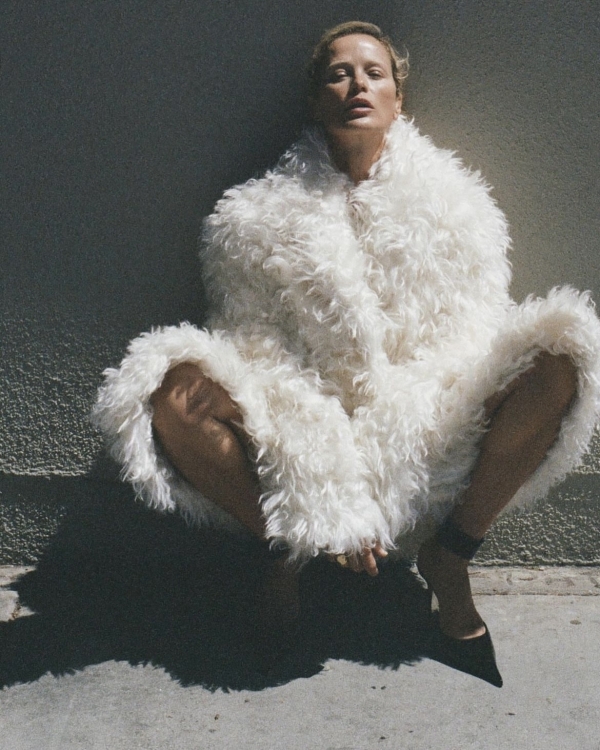 Relax, take it easy. Как справиться со