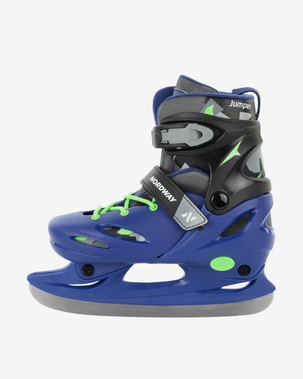 Что подарить детям на Новый год 2025?