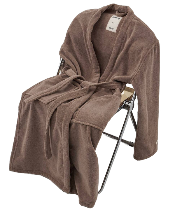 «И Сереже тоже!». 50 классных идей для