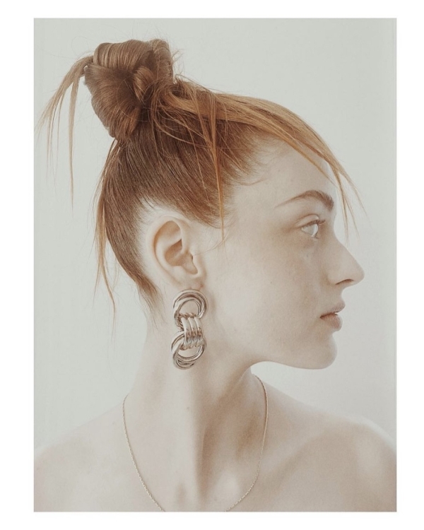 Вы когда-нибудь мечтали стать лучшей версией себя?