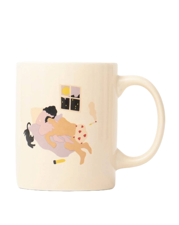 «И Сереже тоже!». 50 классных идей для