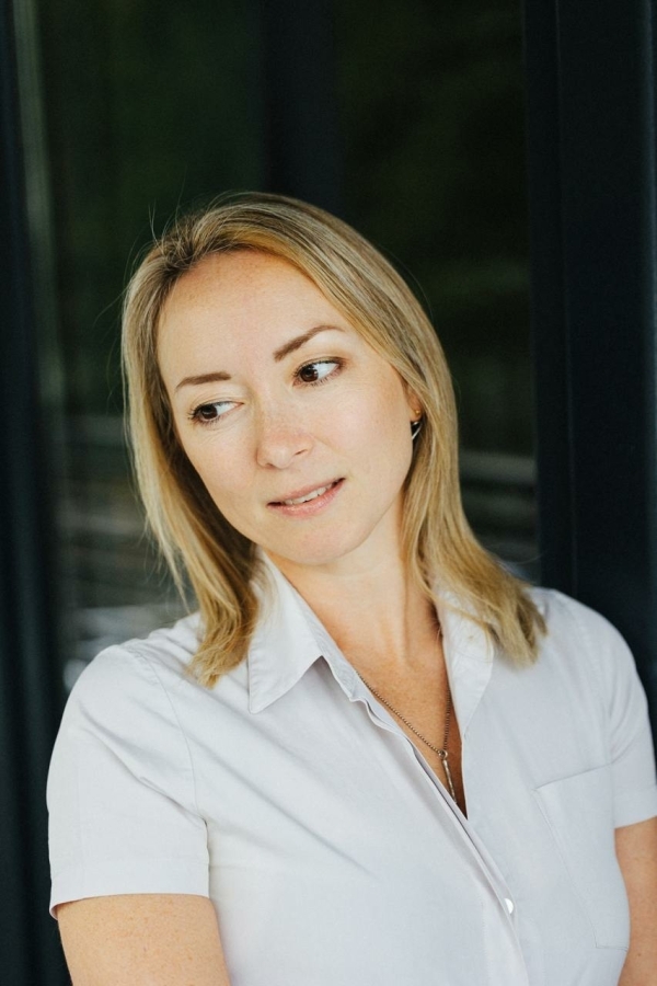 Go Rent: интервью о трендах и дружбе