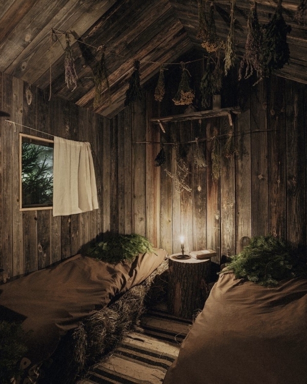 Какие годовщины свадьбы бывают и что на