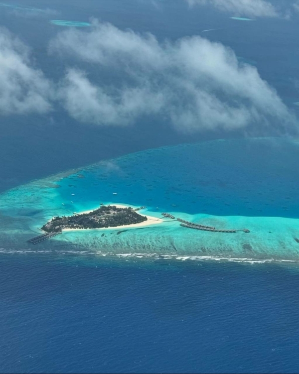 Два билета в лето, пожалуйста. 10 лучших