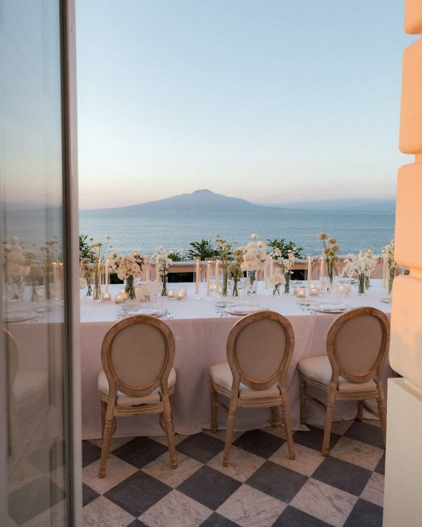 «На Западе люди любят, чтобы их снимали