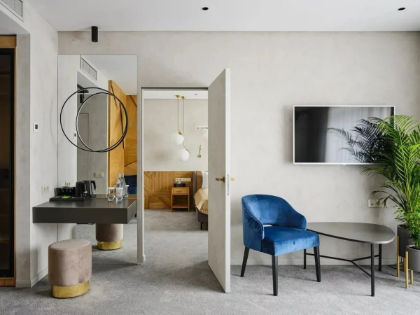 Площадки БОР812