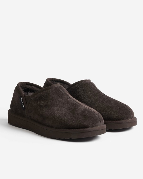 Какую обувь покупать зимой, чтобы было и