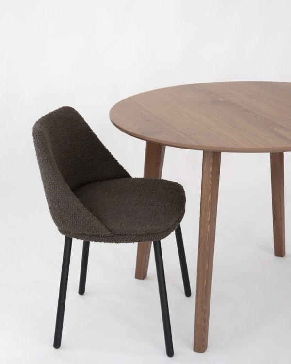 Красота в простоте: где покупать мебель в