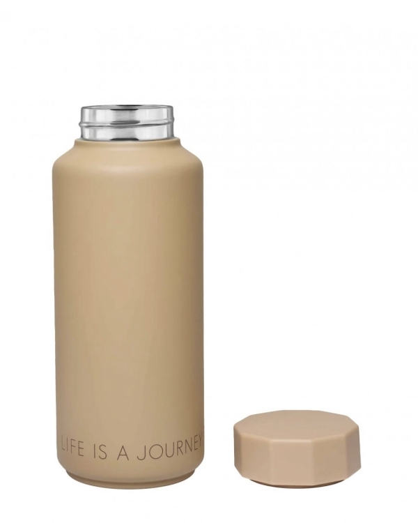 Приятные мелочи. Что подарить коллегам на Новый