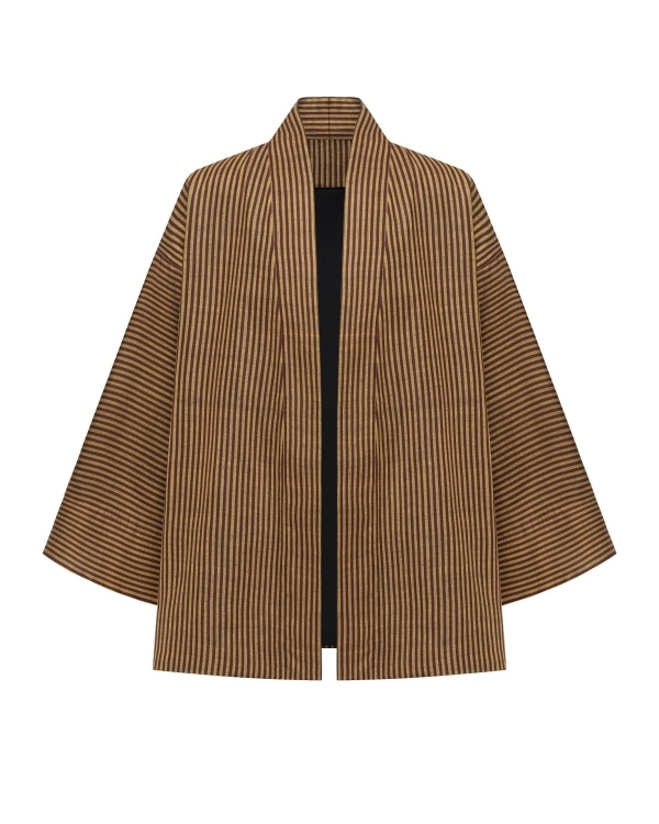 Какие годовщины свадьбы бывают и что на