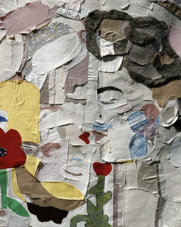 Долгожданный Щукин в «Пушкинском», «Паддингтон-3» в центре