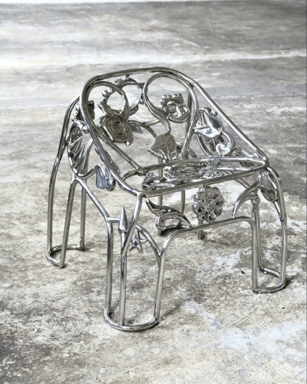 Почему свадьба зимой — больше плюс, чем