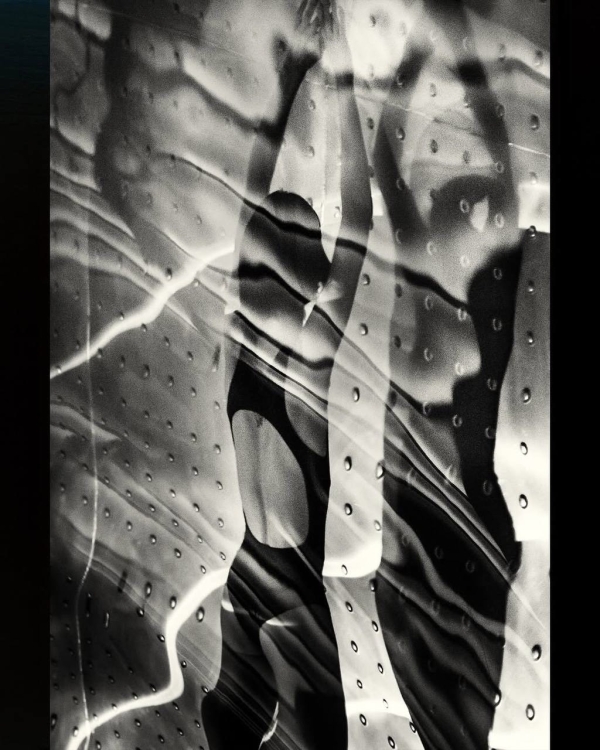 Путешествие к себе: 8 самых аутентичных wellness-спотов