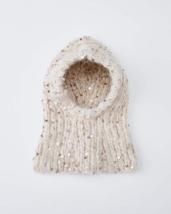 Тайный Санта — 2026: что подарить с