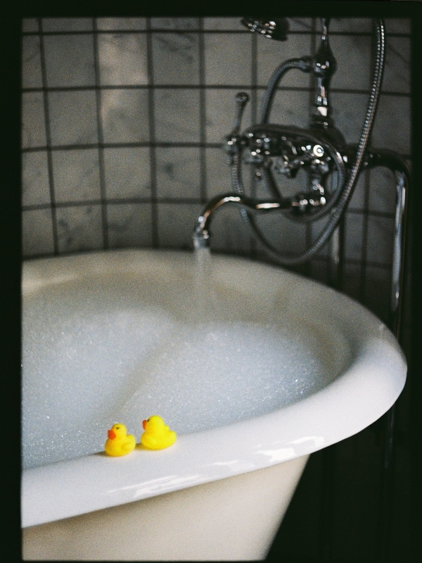 Агентства Now Family