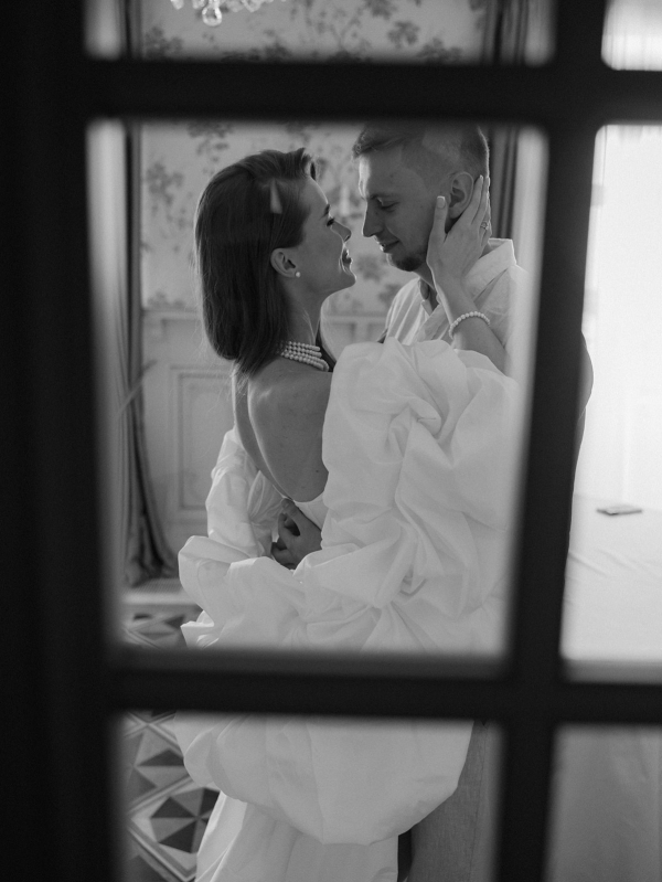 «Мне с тобой хорошо» — фраза, которая стала