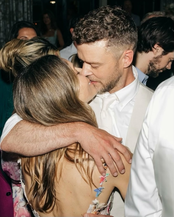 Помолвка после 5+ лет вместе? Реально! Доказываем