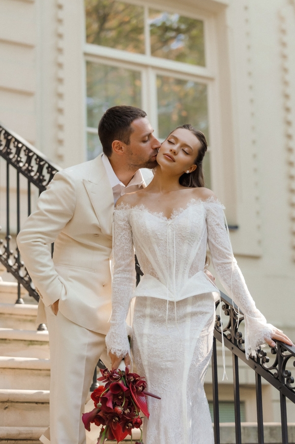 Агентства Soulmates