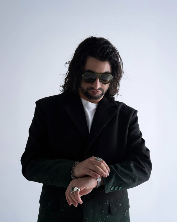 Лучшие диджеи Москвы