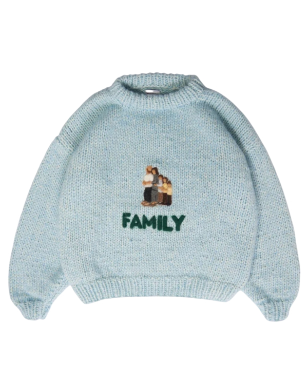 То, что она хотела! 30+ подарков для