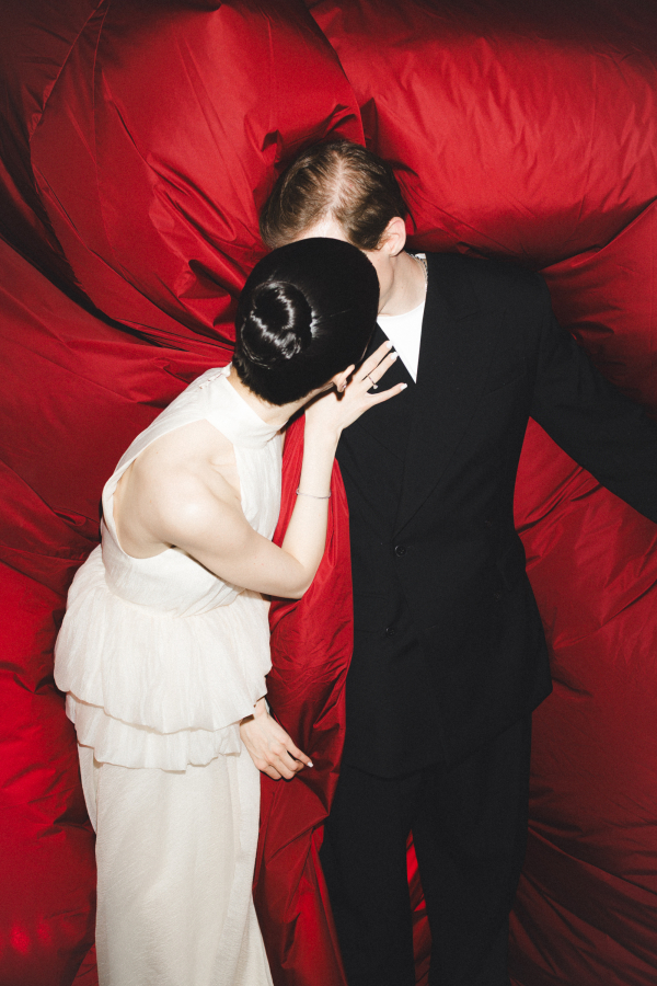 Агентства Soulmates