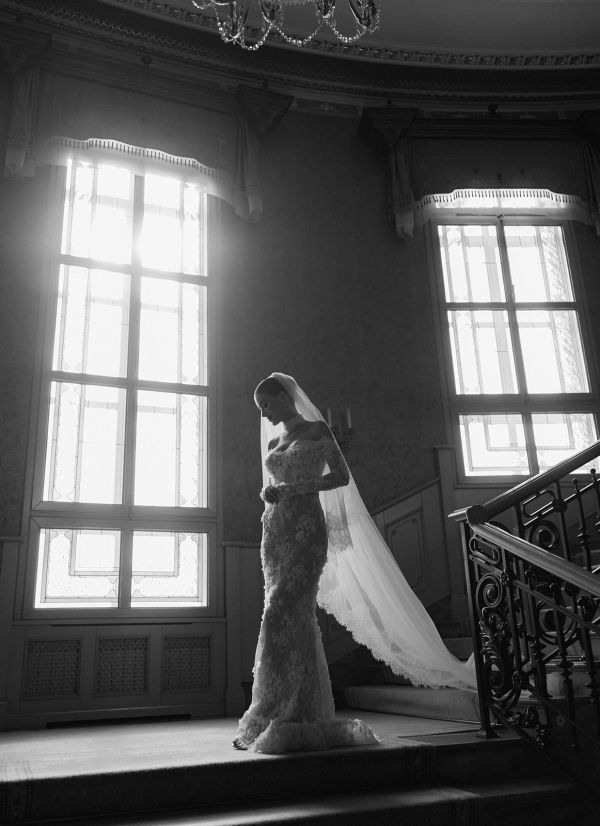 «Мне с тобой хорошо» — фраза, которая стала