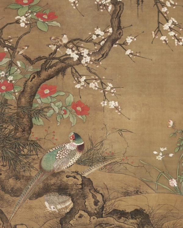 Новогодняя ярмарка в BLAR и другие события,