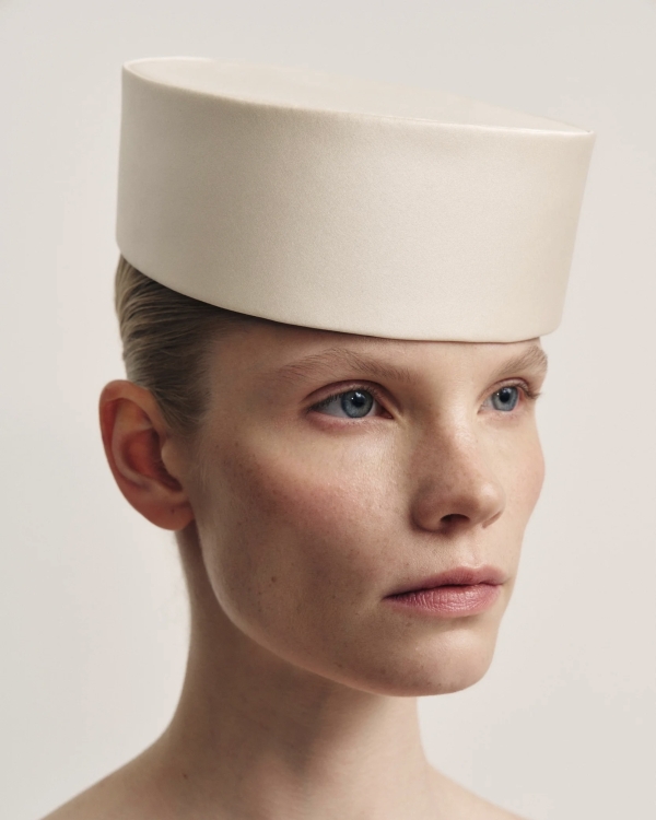 Главные модные аксессуары для невест этой зимы