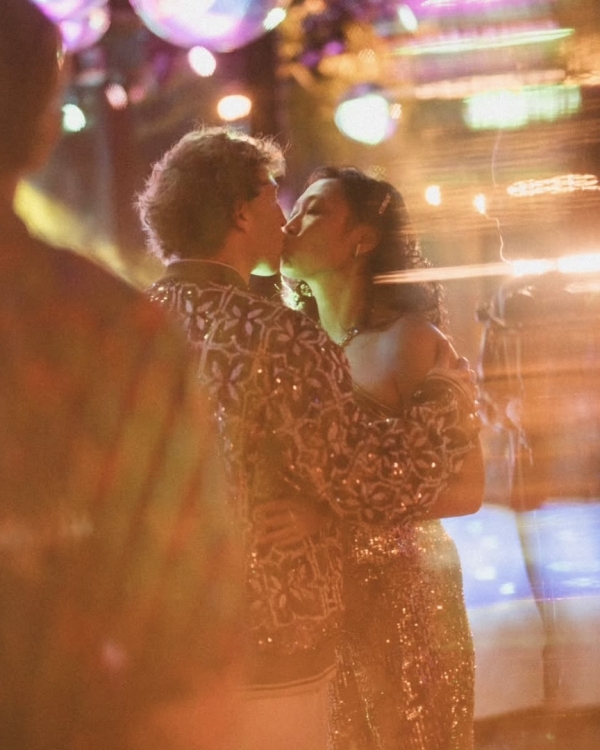 Как выглядят жены самых богатых мужчин мира