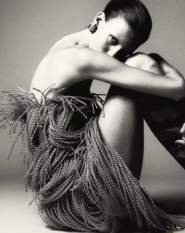 Главные страхи, с которыми сталкиваются невесты при